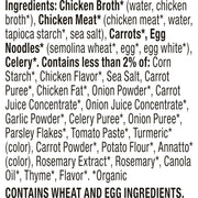 Annie’s_Organic_Chicken_Noodle_Canned_Soup,_Ready_To_Serve,_14_oz