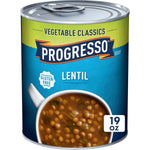 Progresso_Lentil_Soup,_Vegetable_Classics_Canned_Soup,_Gluten_Free,_19_oz