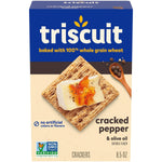 Triscuit_Cracked_Pepper_&_Olive_Oil_Whole_Grain_Wheat_Crackers,_Lunch_Snacks,_Snack_Crackers,_8.5_oz