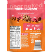 Bear_Naked_Granola_Cereal,_Breakfast_Snacks,_Fruit_and_Nut,_12oz_Bag_(1_Bag)
