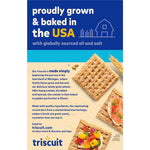 Triscuit_Hint_of_Sea_Salt_Whole_Grain_Wheat_Crackers,_Vegan_Crackers,_Vegan_Snacks,_Lunch_Snacks,_8.5_oz