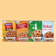 Raisin_Nut_Bran_Cereal,_High_Fiber_Cereal,_Made_with_Whole_Grain,_20.8_oz