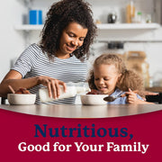 Eastanbul_Sun_Dried_Apricots,_12.35oz,_Premium_Dried_Apricots_No_Sugar_Added,_Naturally_Dry_Fruit_Snacks,_Turkish_Fruits_Moist_&_Plump,_Whole,_No_Pits,_Healthy,_Gluten_Free,_Sulfur_Free,_Vegan_Non_GMO