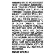 Kraft_Original_Mac_&_Cheese,_8_ct_Box,_2.05_oz_Cups