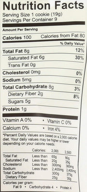 EMMYS_Organic_Vanilla_Coconut_Macaroons,_6_OZ