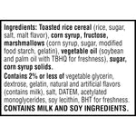 Rice_Krispies_Treats_Homestyle_Marshmallow_Snack_Bars,_Kids_Snacks,_Lunch_Snacks,_Original,_27.9oz_Box_(24_Bars)