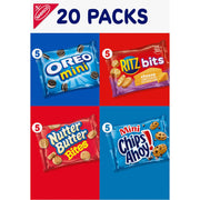 Nabisco_Classic_Mix_Variety_Pack,_OREO_Mini,_CHIPS_AHOY!_Mini,_Nutter_Butter_Bites,_RITZ_Bits_Cheese,_20_Snack_Packs