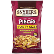 Snyder's_of_Hanover_Honey_Mustard_&_Onion_Flavored_Pretzel_Pieces,_18_Oz