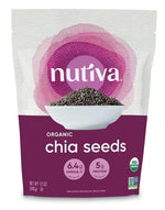 Nutiva_Organic_Chia_Seed,_Black,_12_Ounce_(Pack_of_1)