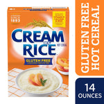 Cream_of_Rice_Gluten_Free_Hot_Cereal,_14_Ounce