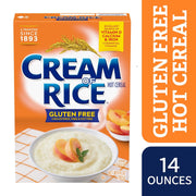 Cream_of_Rice_Gluten_Free_Hot_Cereal,_14_Ounce