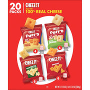 Cheez-It_Cheese_Crackers,_Baked_Snack_Crackers,_Office_and_Kids_Snacks,_Variety_Pack,_17.72oz_Box_(20_Pouches)