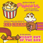 Golden_Grahams_Breakfast_Cereal,_Graham_Cracker_Taste,_Made_with_Whole_Grain,_Family_Size,_18.9_oz