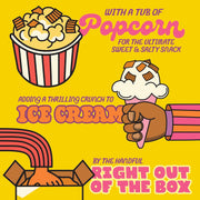 Golden_Grahams_Breakfast_Cereal,_Graham_Cracker_Taste,_Made_with_Whole_Grain,_Family_Size,_18.9_oz