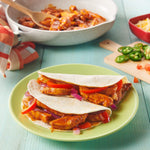 Old_El_Paso_Soft_Taco_Dinner_Kit,_12.5_oz.