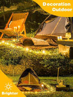 4_Pack_240_LED_Christmas_Fairy_Lights_Battery_Operated_with_Timer,_80FT_Waterproof_Twinkle_Lights_Indoor_Outdoor,_String_Lights_Battery_Powered_for_Bedroom,_Centerpiece,_Chistmas_Decor_(Warm_White)