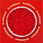 Cinnamon_Imperials_|_1-Pound_Bag_|_Hard_Candy_|_Red_Spicy_Sweets_|_Classic_Cinnamon_Candies