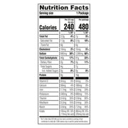 Knorr_Pasta_Sides_Dish,_Alfredo_Broccoli,_4.5_Ounce,_(Pack_of_8)