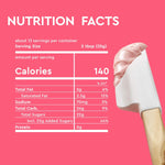 Duncan_Hines_Creamy_Strawberries_'n_Cream_Frosting,_16_OZ