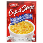 SOUP_SECRETS_Lipton_Cup-a-Soup_Instant_Soup_Chicken_Noodle_4_Count_For_a_Warm_Cup_of_Soup_Soup_Made_With_Real_Chicken_Broth_Flavor_1.8_oz