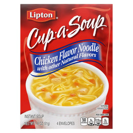 SOUP_SECRETS_Lipton_Cup-a-Soup_Instant_Soup_Chicken_Noodle_4_Count_For_a_Warm_Cup_of_Soup_Soup_Made_With_Real_Chicken_Broth_Flavor_1.8_oz