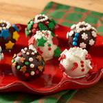 OREO_Joy!_Red-Colored_Creme_Chocolate_Sandwich_Cookies,_Limited_Edition_Holiday_Cookies,_18.71_oz