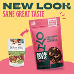 Orchard_Valley_Harvest_Cran_Nut_Trail_Mix,_1oz_Nags_(Pack_of_8),_Sweetened_Cranberries,_Almonds,_Cashews,_Gluten_Free,_Trail_Mix_Individual_Packs,_Snacks_for_Adults,_4g_Plant_Based_Protein_Per_Serving,_Healthy_Snacks_for_Adults
