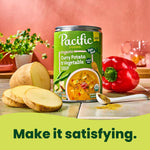 Pacific_Foods_Organic_Curry_Potato_and_Vegetable_Soup,_16.3_oz_Can