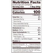 Snyder's_of_Hanover_Gluten_Free_Pretzel_Sticks,_100_Calorie_Individual_Packs,_8_Ct