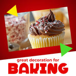 Jumbo_MInt_Balls_|1_Pound_Bag_-_Approx._45_Count_|_Peppermint_Hard_Candy_|_Individually_Wrapped