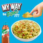 Tajin_Clasico_Reduced_Sodium_Seasoning_5_oz_(Pack_of_1)