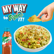 Tajin_Clasico_Reduced_Sodium_Seasoning_5_oz_(Pack_of_1)