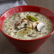 Thai_Kitchen_Gluten_Free_Unsweetened_Coconut_Milk,_13.66_fl_oz