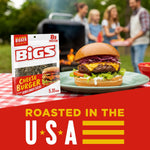BIGS_Sunflower_Seeds,_Cheeseburger_Flavor,_5.35_oz.