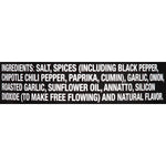 McCormick_Grill_Mates_Chipotle_&_Roasted_Garlic_Seasoning,_2.5_oz
