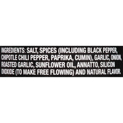 McCormick_Grill_Mates_Chipotle_&_Roasted_Garlic_Seasoning,_2.5_oz
