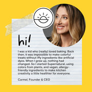 Supernatural_Plant-Based_Food_Coloring_-_Blue,_Red,_Orange_&_Yellow_Natural_Food_Dye_Powders,_Hyper-Concentrated,_Vegan,_No_Artificial_Dyes_(4_Packets)