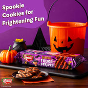 Keebler_Spookie_Fudge_Stripes,_Chocolatey_Vanilla-Flavored_Cookies_with_Orange_Stripes,_9.5_oz_Pack
