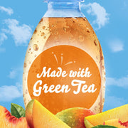 Crystal_Light_Peach_Mango_Green_Tea_Naturally_Flavored_Powdered_Drink_Mix,_10_ct_On-the-Go-Packets