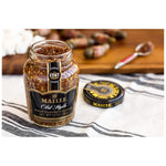 Maille_Mustard,_Old_Style,_7.3_oz