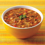Amy’s_Soup,_Vegan_Hearty_French_Country_Vegetable_Soup,_Gluten_Free,_Made_With_Organic_Rice,_Vegetables_and_Herbs,_Canned_Soup,_14.4_Oz