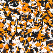 Manvscakes,_pink_sprinkles,_valentines,_cake_sprinkles,_gluten_free,_cookies,_chocolate,_fondant,_princess_topping,_ice_cream,_edible,_dessert_decoration_(Orange_black)