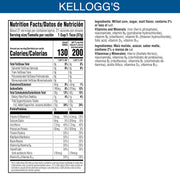 Kellogg's_Frosted_Flakes_Breakfast_Cereal,_Fat_Free,_Giant_Size,_28.5_oz