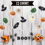 Halloween_Lollipops_12_Count_Individually_Wrapped_Dye-Free_Suckers,_Spooky_Themed_Shapes_-_Fun_Halloween_Novelty_Candy_For_Trick-or-Treat,_Classroom_Parties,_and_Kids’_Favors