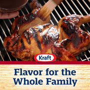Kraft_Original_Slow-Simmered_BBQ_Barbecue_Sauce_(18_oz_Bottle)