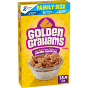 Golden_Grahams_Breakfast_Cereal,_Graham_Cracker_Taste,_Made_with_Whole_Grain,_Family_Size,_18.9_oz