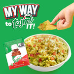 Tajin_Clasico_Chile_Lime_Seasoning_To-Go_Packets_(Pack_of_2)