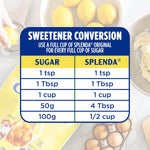SPLENDA_Zero_Calorie_Sweetener,_Granulated_Sugar_Substitute,_9.7_Oz
