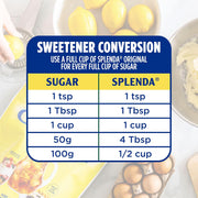 SPLENDA_Zero_Calorie_Sweetener,_Granulated_Sugar_Substitute,_9.7_Oz