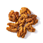 Elan_Organic_Chia_Walnuts,_4.5_oz,_Non-GMO,_Gluten-Free,_Vegan,_Kosher,_Healthy_Snacks,_Glazed_Nuts_with_Chia_Seeds,_Goji_Berry_Powder_&_Himalayan_Pink_Salt,_Superfood_Infused_Nuts